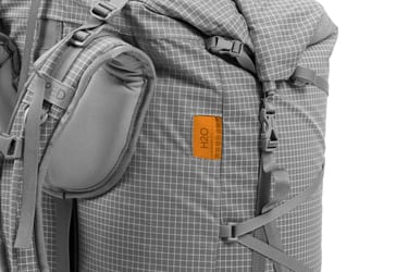 Lightning 60 - Backpack | Exped